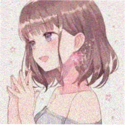 读者夜班灯箱的留言头像